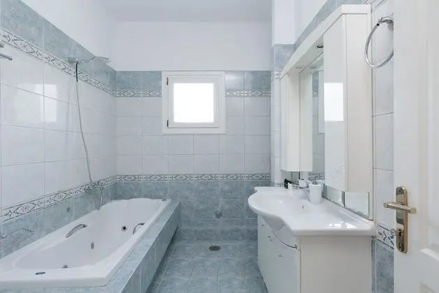 Premium Villa