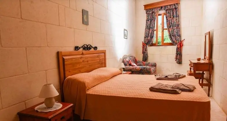 Comfort Villa, 5 Yatak Odası