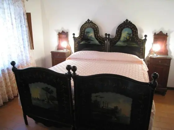 Classic Üç Kişilik Oda, Birden Çok Yatak