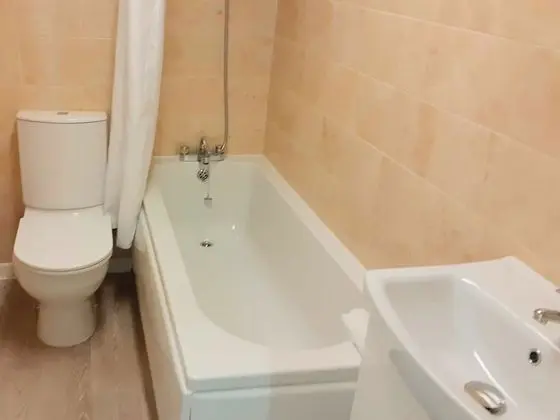 Banyo