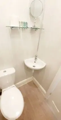 Banyo