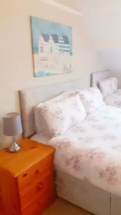 Superior Üç Kişilik Oda, Banyolu/Duşlu