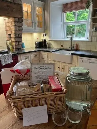 Ev, Birden Çok Yatak