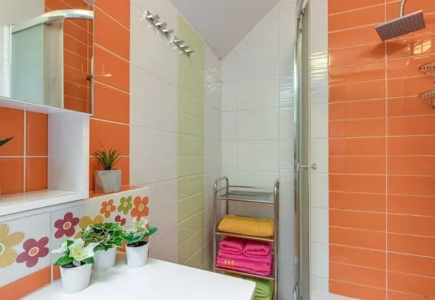 Family Dağ Evi, Birden Çok Yatak, Bahçeli (Countryside Hut 800m From Ski)