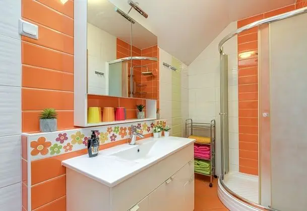 Family Dağ Evi, Birden Çok Yatak, Bahçeli (Countryside Hut 800m From Ski)