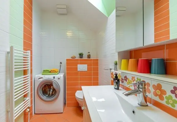 Family Dağ Evi, Birden Çok Yatak, Bahçeli (Countryside Hut 800m From Ski)