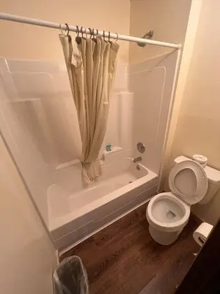 Standard Kulübe