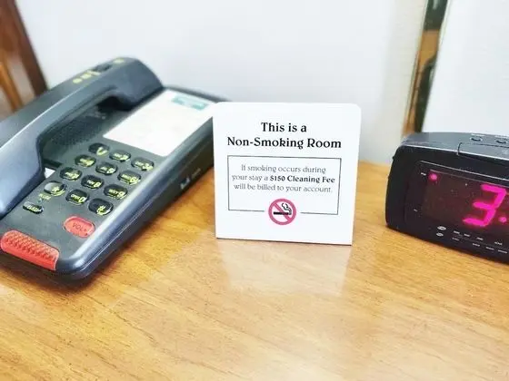 Deluxe Oda, 2 Çift Kişilik Yatak