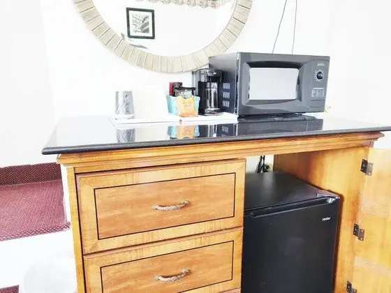 Deluxe Oda, 2 Çift Kişilik Yatak