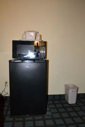 Standard Oda, 1 Büyük (Queen) Boy Yatak, Sigara İçilmez (2nd floor only)