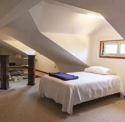 Family Villa, 5 Yatak Odası, Havuz Manzaralı