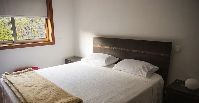 Family Villa, 5 Yatak Odası, Havuz Manzaralı