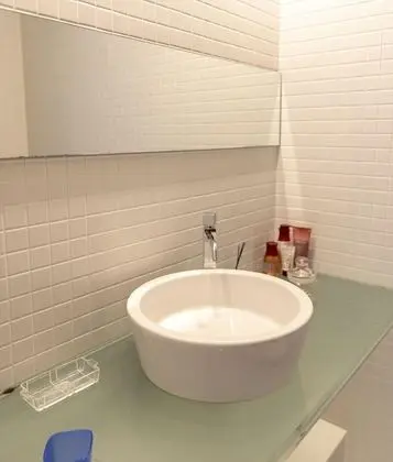 Family Villa, 5 Yatak Odası, Havuz Manzaralı