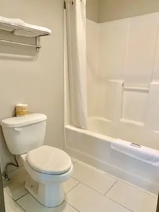 Süit, 1 En Büyük (King) Boy Yatak