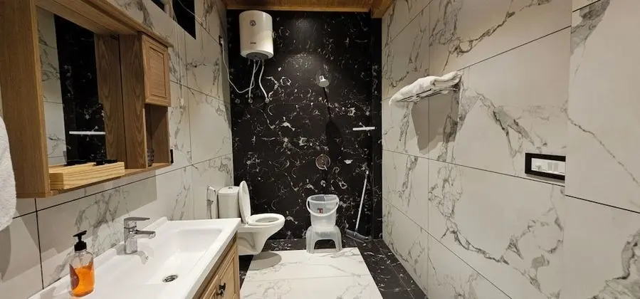 Banyo