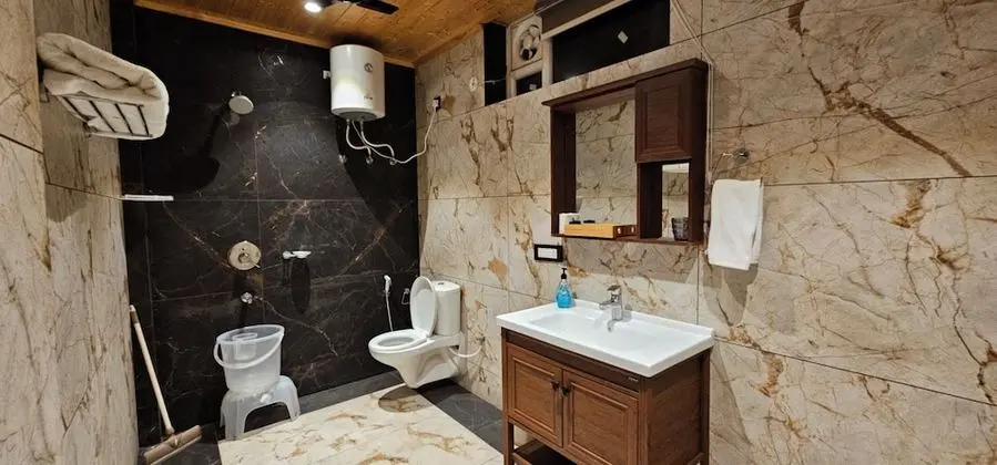 Banyo