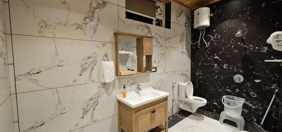 Banyo