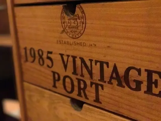 Exclusive Apart Daire, 1 Yatak Odası, Şömine, Bahçeli