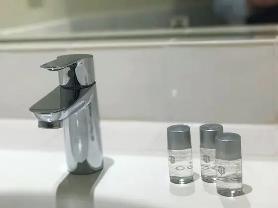 Exclusive Dubleks, 1 Yatak Odası, Şömine, Bahçeli