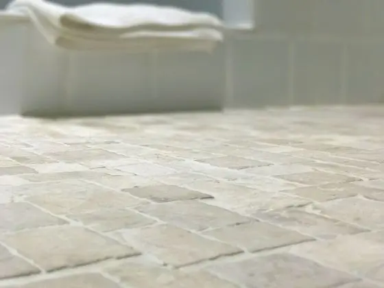 Exclusive Dubleks, 1 Yatak Odası, Şömine, Bahçeli