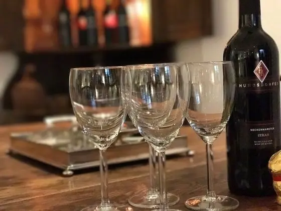 Exclusive Dubleks, 2 Yatak Odası, Şömine, Bahçeli