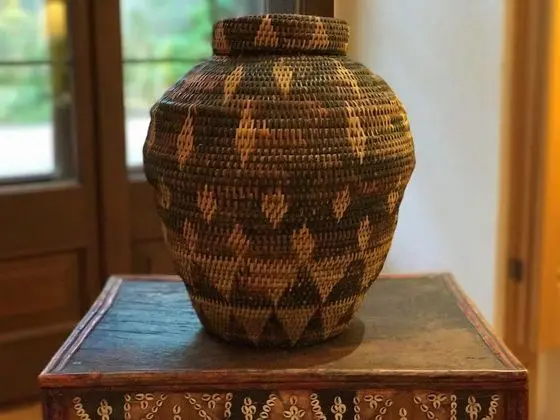 Exclusive Dubleks, 2 Yatak Odası, Şömine, Bahçeli