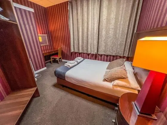 Superior Apart Daire, Özel Banyo, Şehir Manzaralı (Pent House)