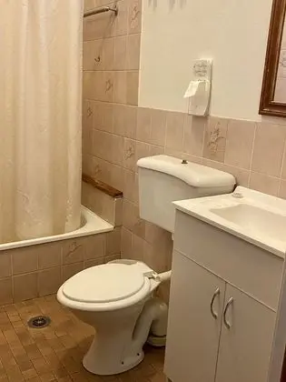 Deluxe İki Ayrı Yataklı Oda, Sigara İçilmez