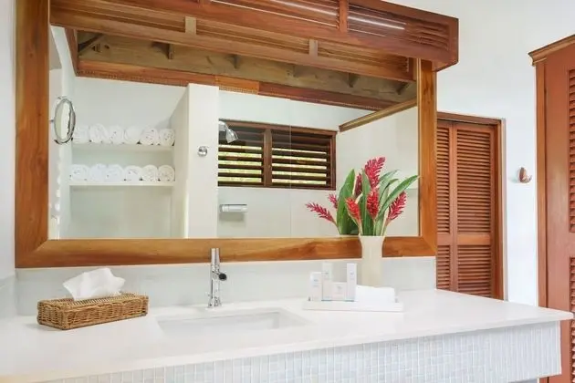 Atrium Suite