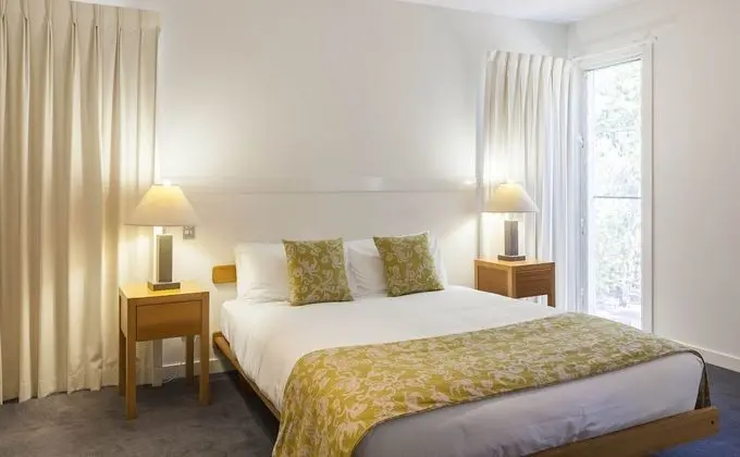 Villa, 4 Yatak Odası (Forestview)