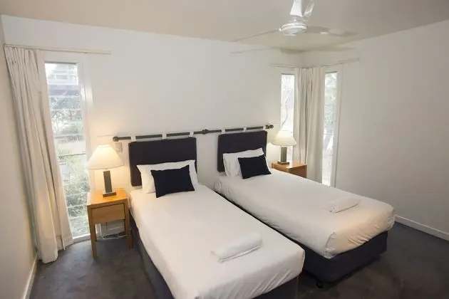 Villa, 4 Yatak Odası (Forestview)
