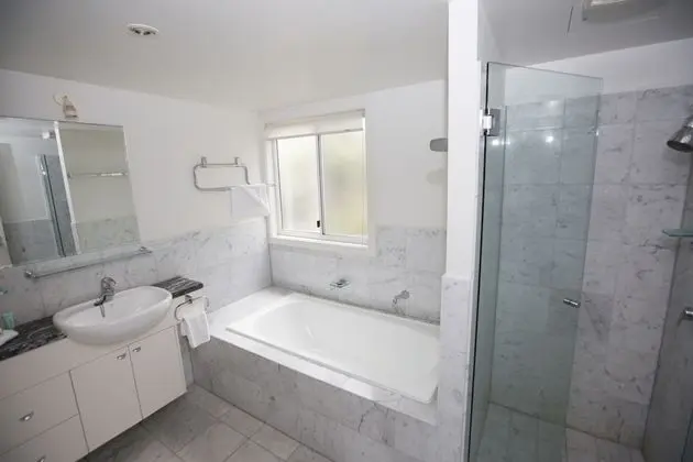Villa, 4 Yatak Odası (Forestview)