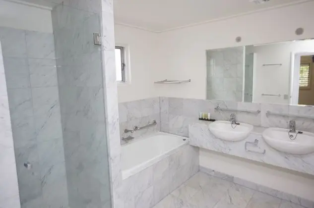 Apart Daire, 1 Yatak Odası (Waterview)