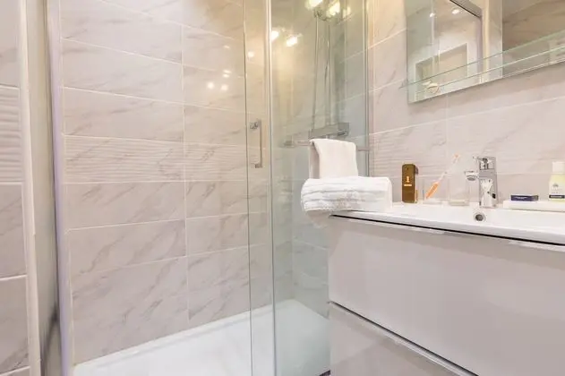 Superior Triple Room (3 adults)