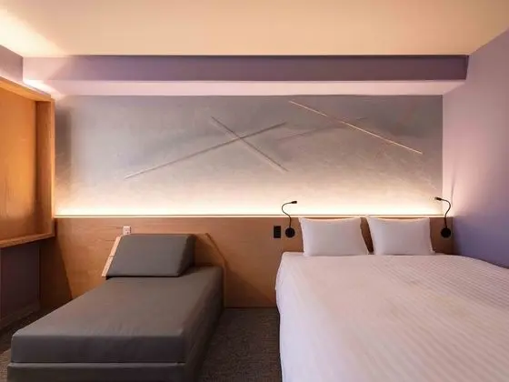 Deluxe Tek Büyük Yataklı Oda, Sigara İçilmez (Plus)