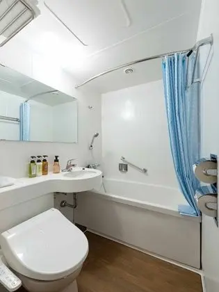 Deluxe Tek Büyük Yataklı Oda, Sigara İçilmez (Plus)