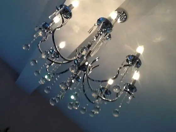 Luxury Tek Büyük Yataklı Oda, 1 En Büyük (King) Boy Yatak (Silver Room)