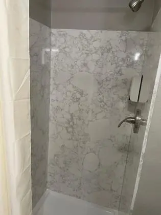 Tek Kişilik Oda, 1 En Büyük (King) Boy Yatak, Sigara İçilmez