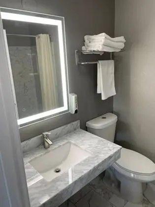 Tek Kişilik Oda, 1 En Büyük (King) Boy Yatak, Sigara İçilmez