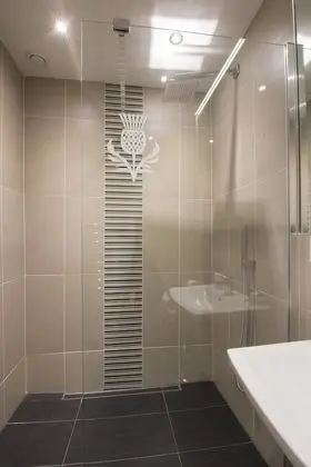 Standard Stüdyo