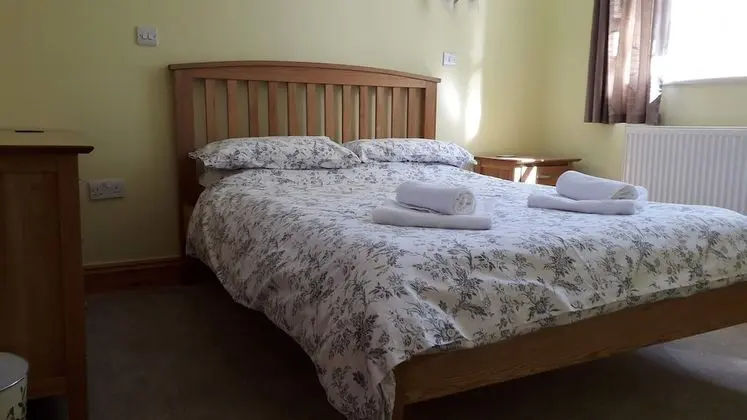 Apart Daire, Banyolu/Duşlu