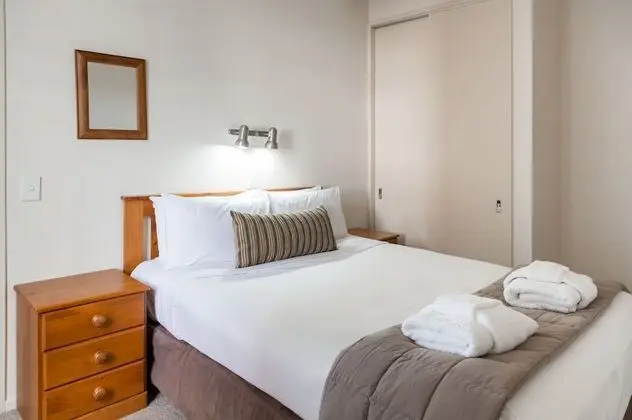 Apart Daire, 3 Yatak Odası, Balkon