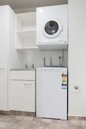 Apart Daire, 3 Yatak Odası, Balkon