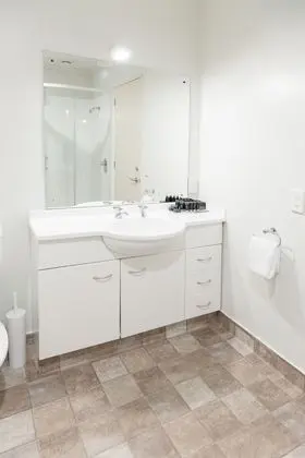 Apart Daire, 3 Yatak Odası, Balkon