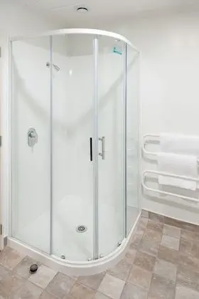 Apart Daire, 3 Yatak Odası, Balkon