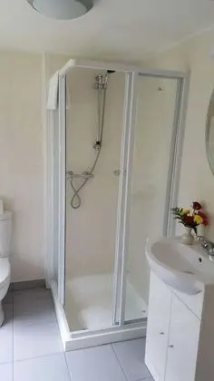 Deluxe İki Ayrı Yataklı Oda, 2 Tek Kişilik Yatak