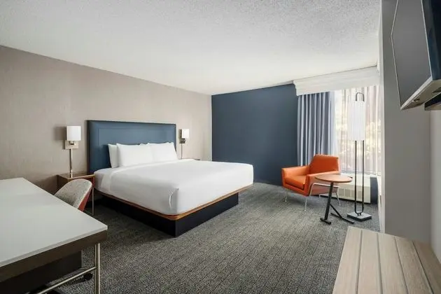 Oda