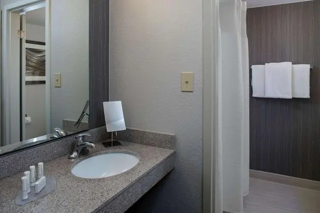 Superior Süit, 1 En Büyük (King) Boy Yatak (One Bedroom)