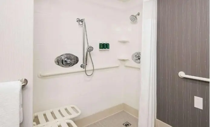 Superior Süit, 1 En Büyük (King) Boy Yatak (One Bedroom)