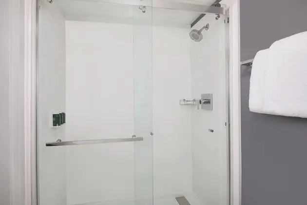 Süit, 1 En Büyük (King) Boy Yatak ve Çekyat